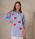 Heart Shirt