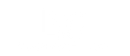LVU