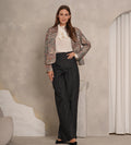 Jeans Trousers